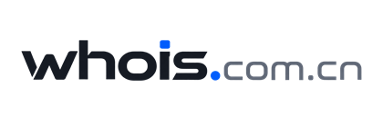 whois.com.cn